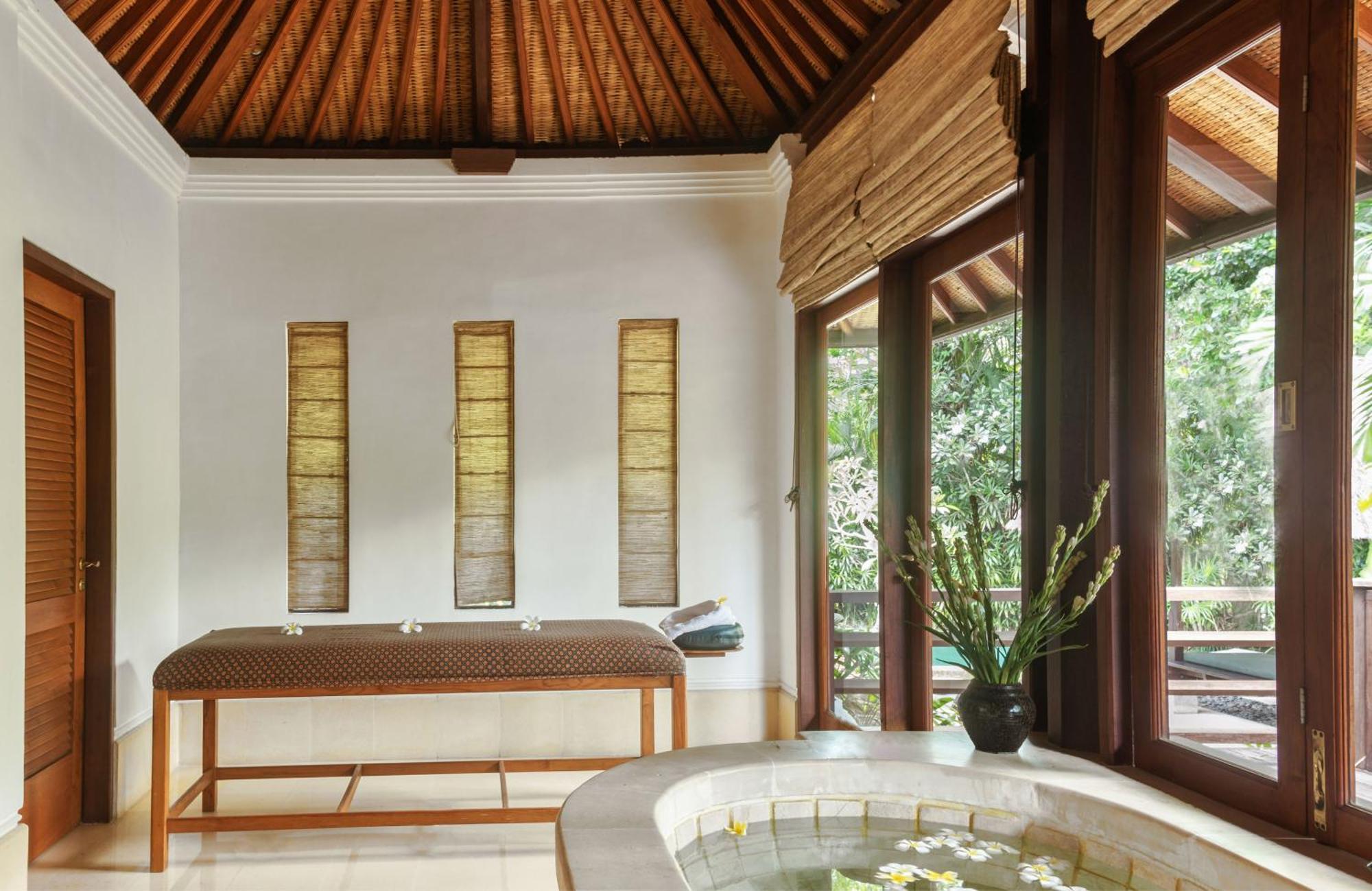 Villa Pangi Gita Canggu Екстериор снимка